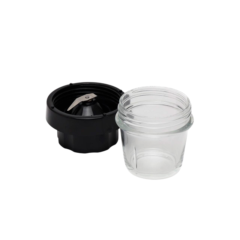 https://storage.alifshop.tj/media/images/alifshop/40886/blender-starlux-sl-1110-serebristyy-1758022656206.png