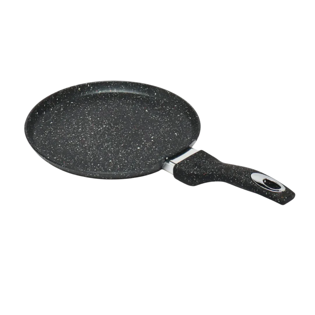 https://storage.alifshop.tj/media/images/alifshop/40888/skovoroda-starlux-sl-1622a-ps-26sm-chernyy-1758024064874.png