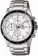 https://storage.alifshop.tj/media/images/alifshop/4089/naruchnye-chasy-casio-edifice-efr-526d-7a-serebrestyy-1644410528775-xs.webp