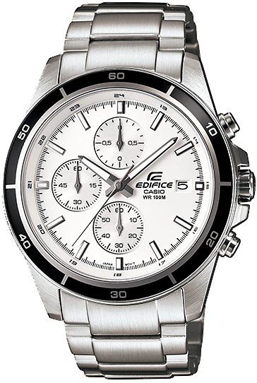 https://storage.alifshop.tj/media/images/alifshop/4089/naruchnye-chasy-casio-edifice-efr-526d-7a-serebrestyy-1644410528775.png