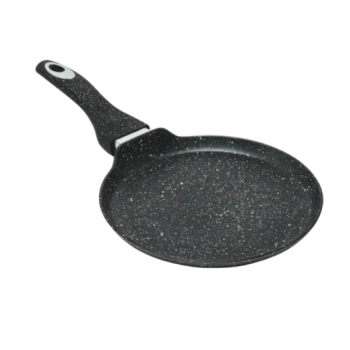 https://storage.alifshop.tj/media/images/alifshop/40890/skovoroda-starlux-sl-1622a-ps-22sm-chernyy-1758024306802-lg.webp