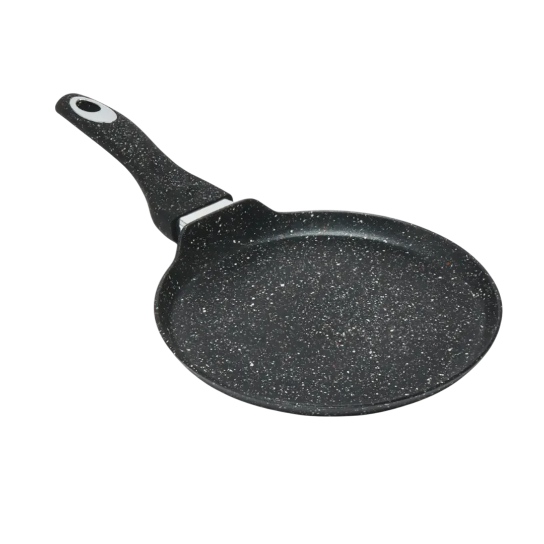 https://storage.alifshop.tj/media/images/alifshop/40890/skovoroda-starlux-sl-1622a-ps-22sm-chernyy-1758024306802.png