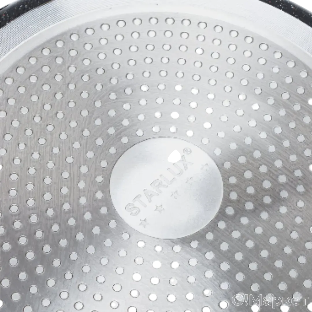 https://storage.alifshop.tj/media/images/alifshop/40890/skovoroda-starlux-sl-1622a-ps-22sm-chernyy-1758024308689.png
