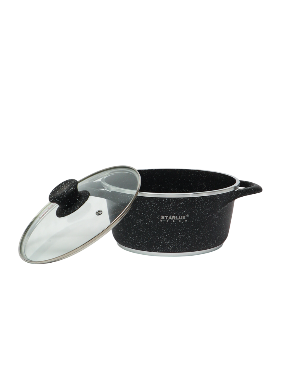 https://storage.alifshop.tj/media/images/alifshop/40891/kazan-starlux-sl-1524-3-l-chernyy-1758025689611.png