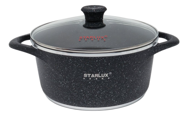 https://storage.alifshop.tj/media/images/alifshop/40891/kazan-starlux-sl-1524-3-l-chernyy-1758025693715.png
