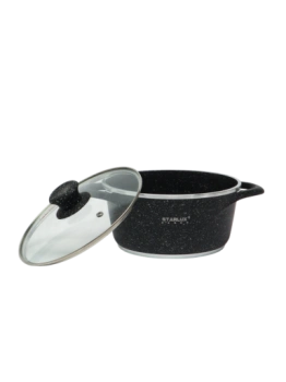 https://storage.alifshop.tj/media/images/alifshop/40893/kazan-starlux-sl-1528-5-l-chernyy-1758025878199-lg.webp
