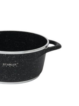 https://storage.alifshop.tj/media/images/alifshop/40893/kazan-starlux-sl-1528-5-l-chernyy-1758025880174-lg.webp