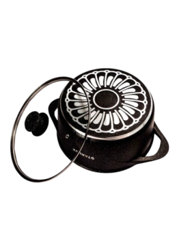 https://storage.alifshop.tj/media/images/alifshop/40893/kazan-starlux-sl-1528-5-l-chernyy-1758025883291-lg.webp