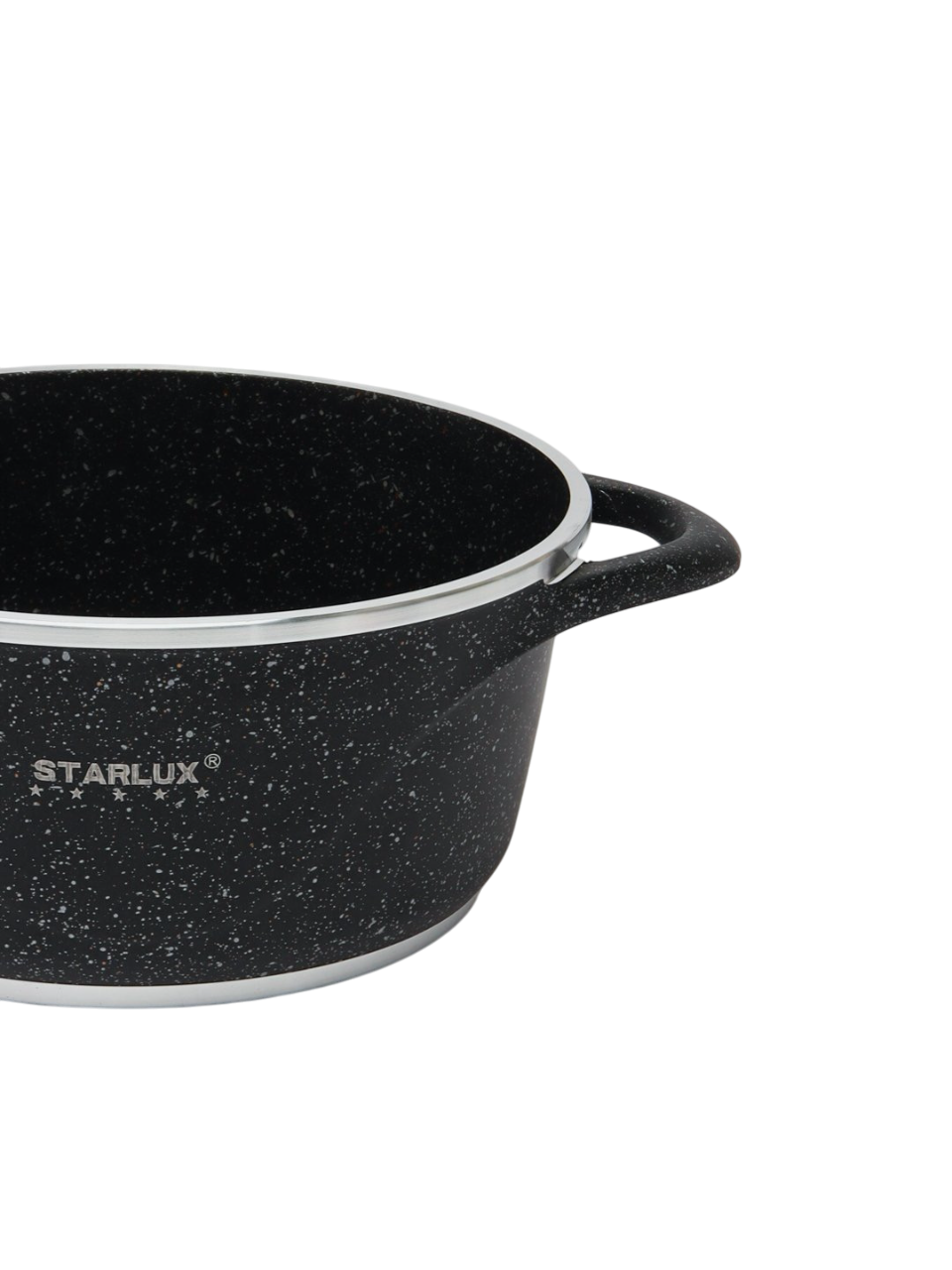 https://storage.alifshop.tj/media/images/alifshop/40896/kazan-starlux-sl-1534-10-l-chernyy-1758028581413.png