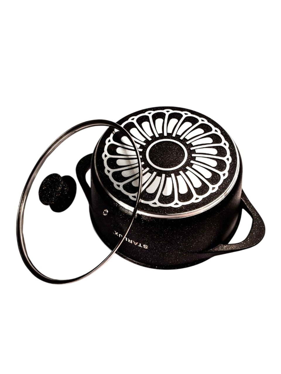 https://storage.alifshop.tj/media/images/alifshop/40896/kazan-starlux-sl-1534-10-l-chernyy-1758028584579.png