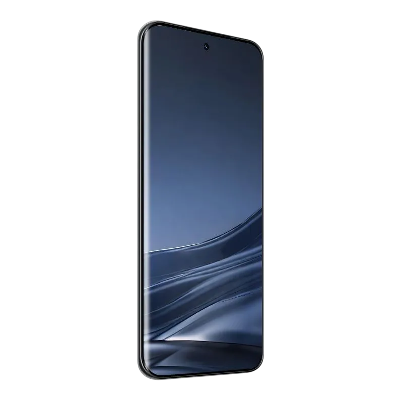 https://storage.alifshop.tj/media/images/alifshop/40897/infinix-hot-60-pro-8-256-gb-chernyy-1758084899995.png