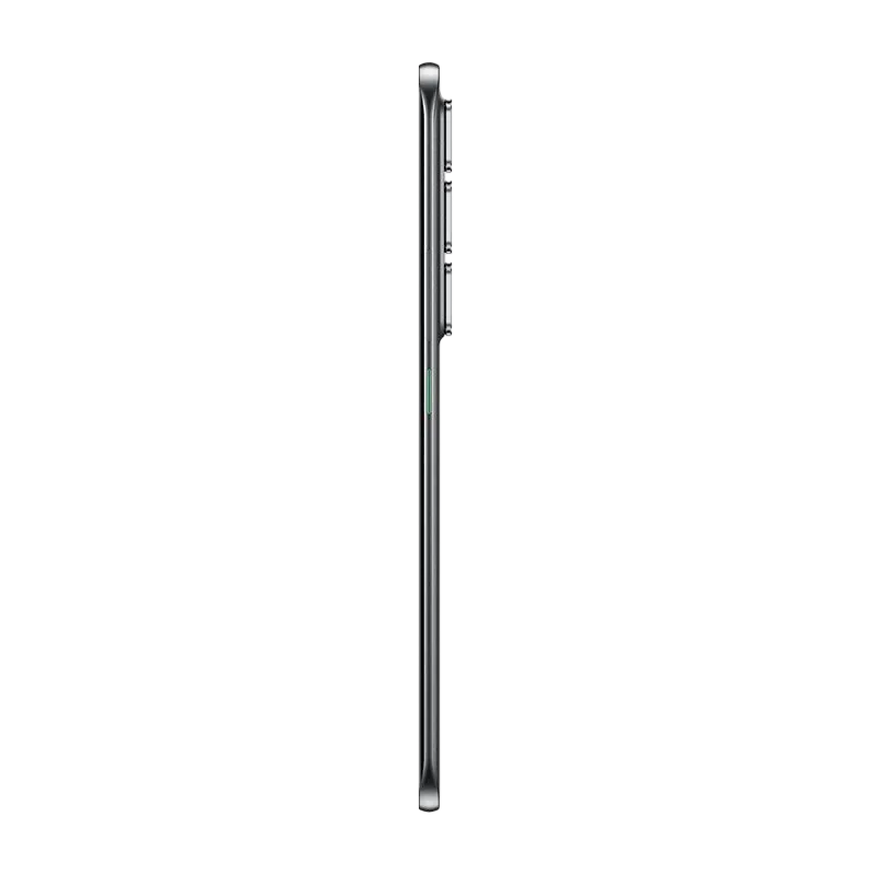 https://storage.alifshop.tj/media/images/alifshop/40897/infinix-hot-60-pro-8-256-gb-chernyy-1758084901444.png