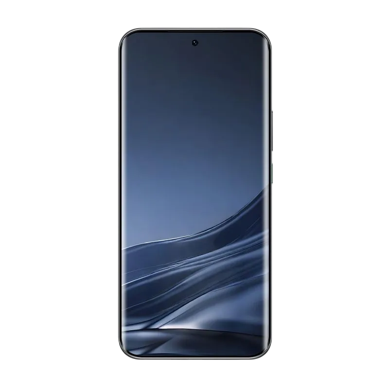 https://storage.alifshop.tj/media/images/alifshop/40897/infinix-hot-60-pro-8-256-gb-chernyy-1758084903222.png