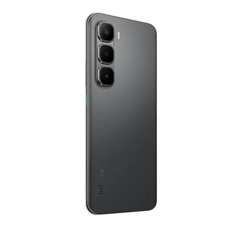 https://storage.alifshop.tj/media/images/alifshop/40897/infinix-hot-60-pro-8-256-gb-chernyy-1758084904882.png