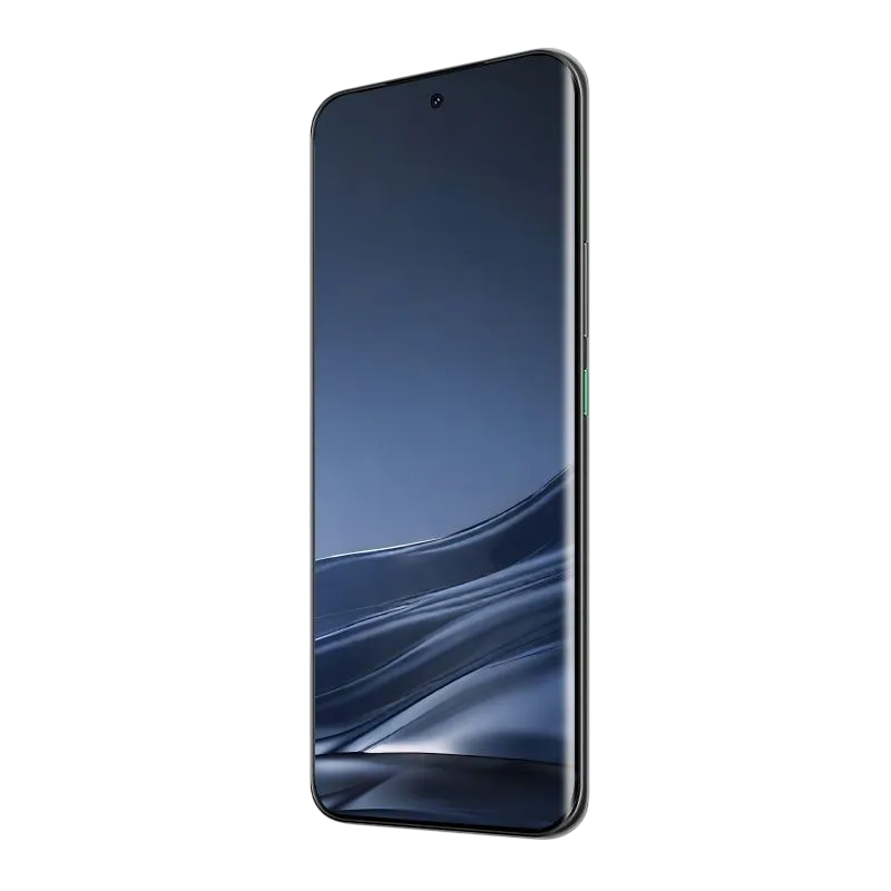 https://storage.alifshop.tj/media/images/alifshop/40897/infinix-hot-60-pro-8-256-gb-chernyy-1758084906211.png