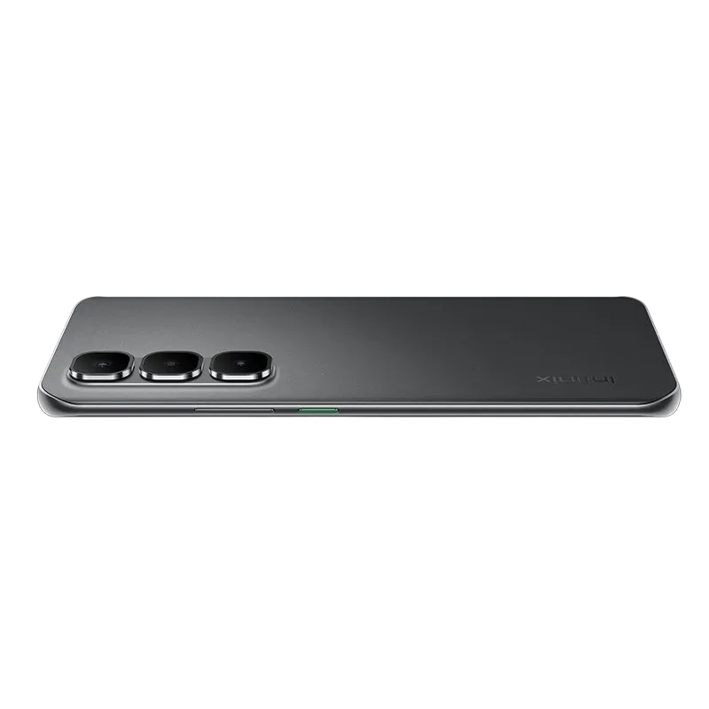 https://storage.alifshop.tj/media/images/alifshop/40897/infinix-hot-60-pro-8-256-gb-chernyy-1758084907674.png