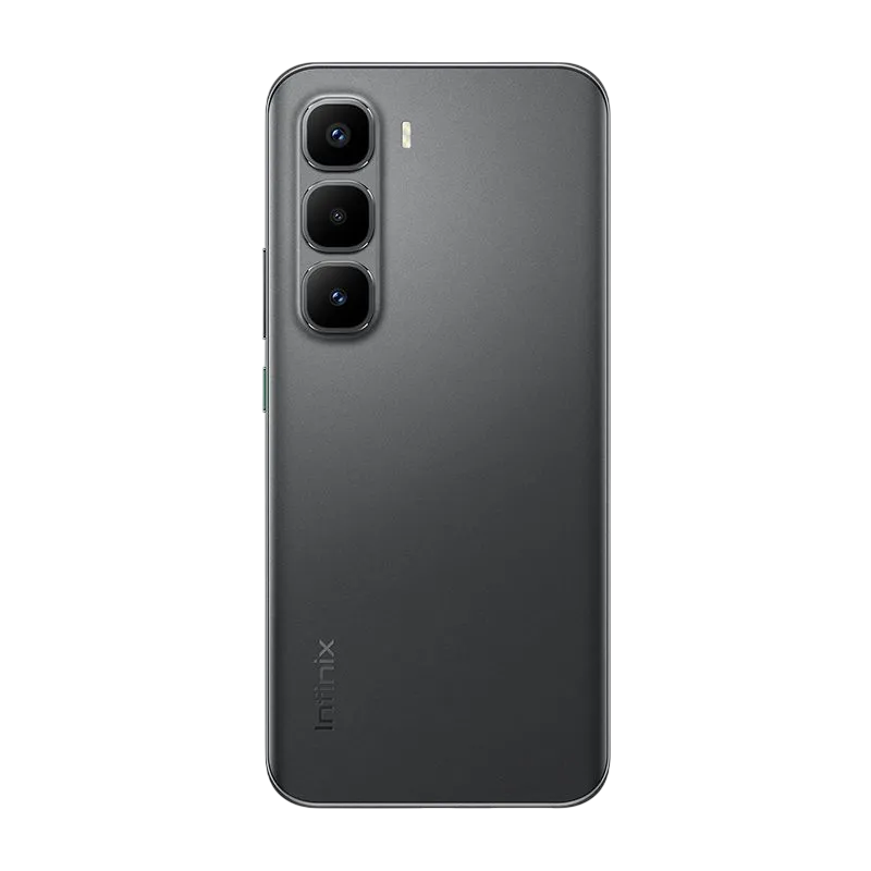 https://storage.alifshop.tj/media/images/alifshop/40897/infinix-hot-60-pro-8-256-gb-chernyy-1758084908967.png