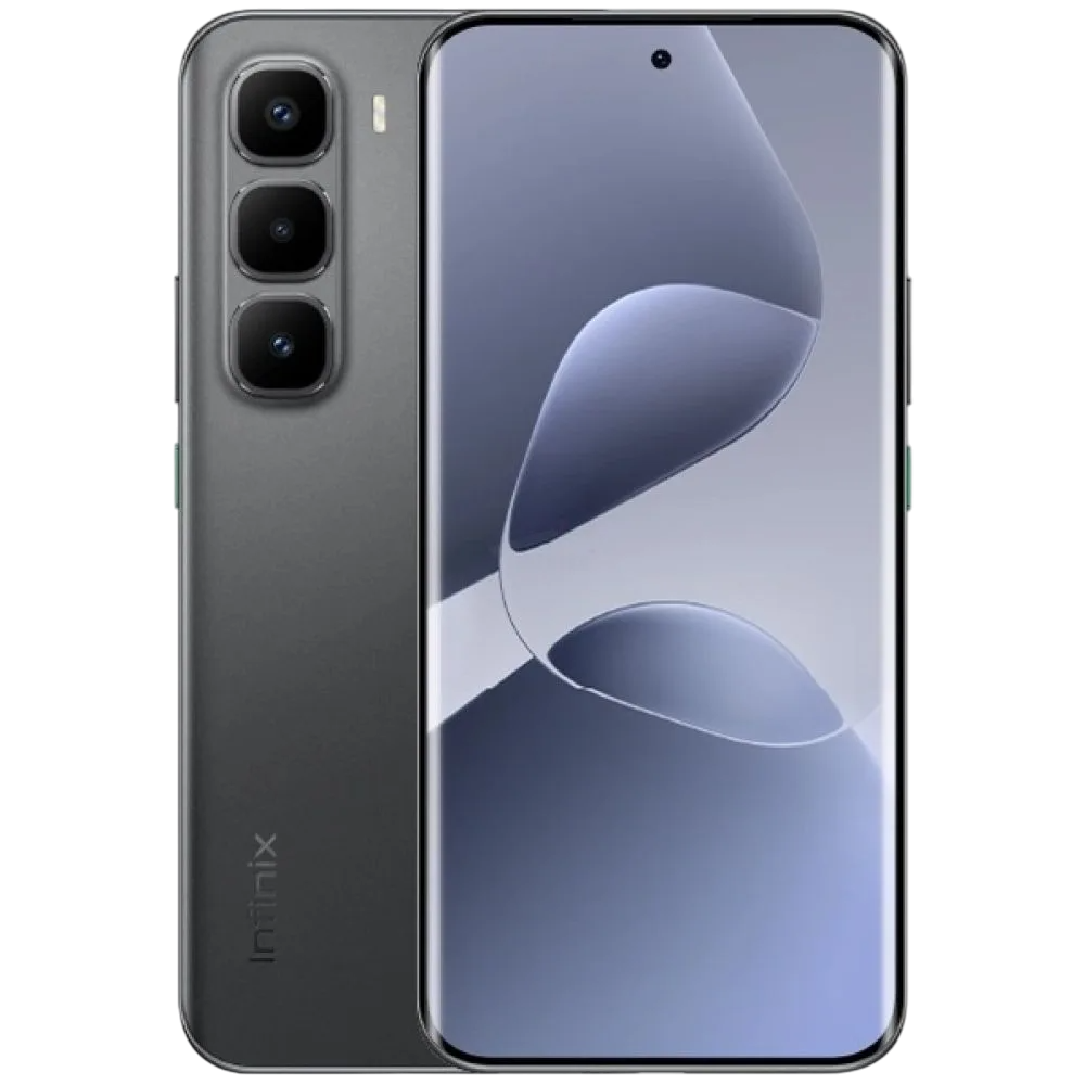 https://storage.alifshop.tj/media/images/alifshop/40897/infinix-hot-60-pro-8-256-gb-chernyy-1758085383497.png