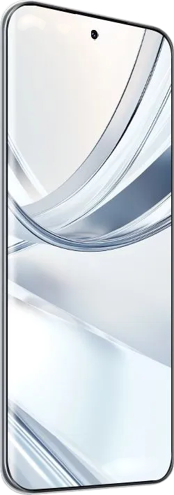 https://storage.alifshop.tj/media/images/alifshop/40899/infinix-hot-60-pro-8-256-gb-seryy-1758085461288.png