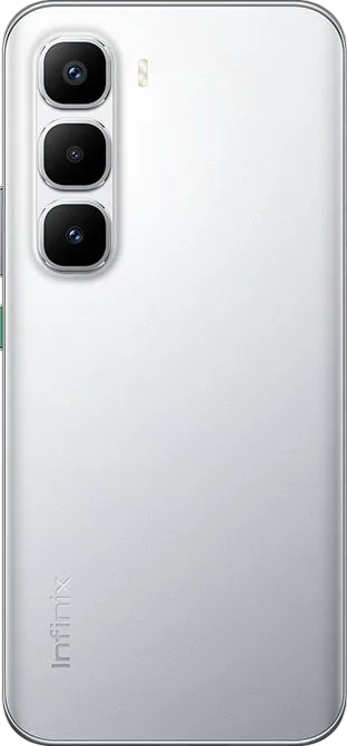 https://storage.alifshop.tj/media/images/alifshop/40899/infinix-hot-60-pro-8-256-gb-seryy-1758085462331.png