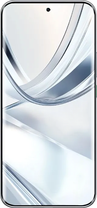 https://storage.alifshop.tj/media/images/alifshop/40899/infinix-hot-60-pro-8-256-gb-seryy-1758085463262.png