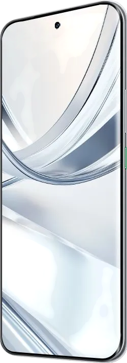 https://storage.alifshop.tj/media/images/alifshop/40899/infinix-hot-60-pro-8-256-gb-seryy-1758085464630.png