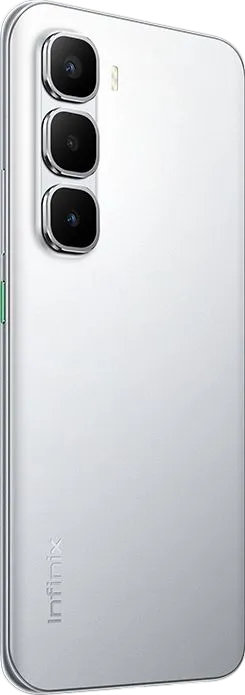 https://storage.alifshop.tj/media/images/alifshop/40899/infinix-hot-60-pro-8-256-gb-seryy-1758085465631.png