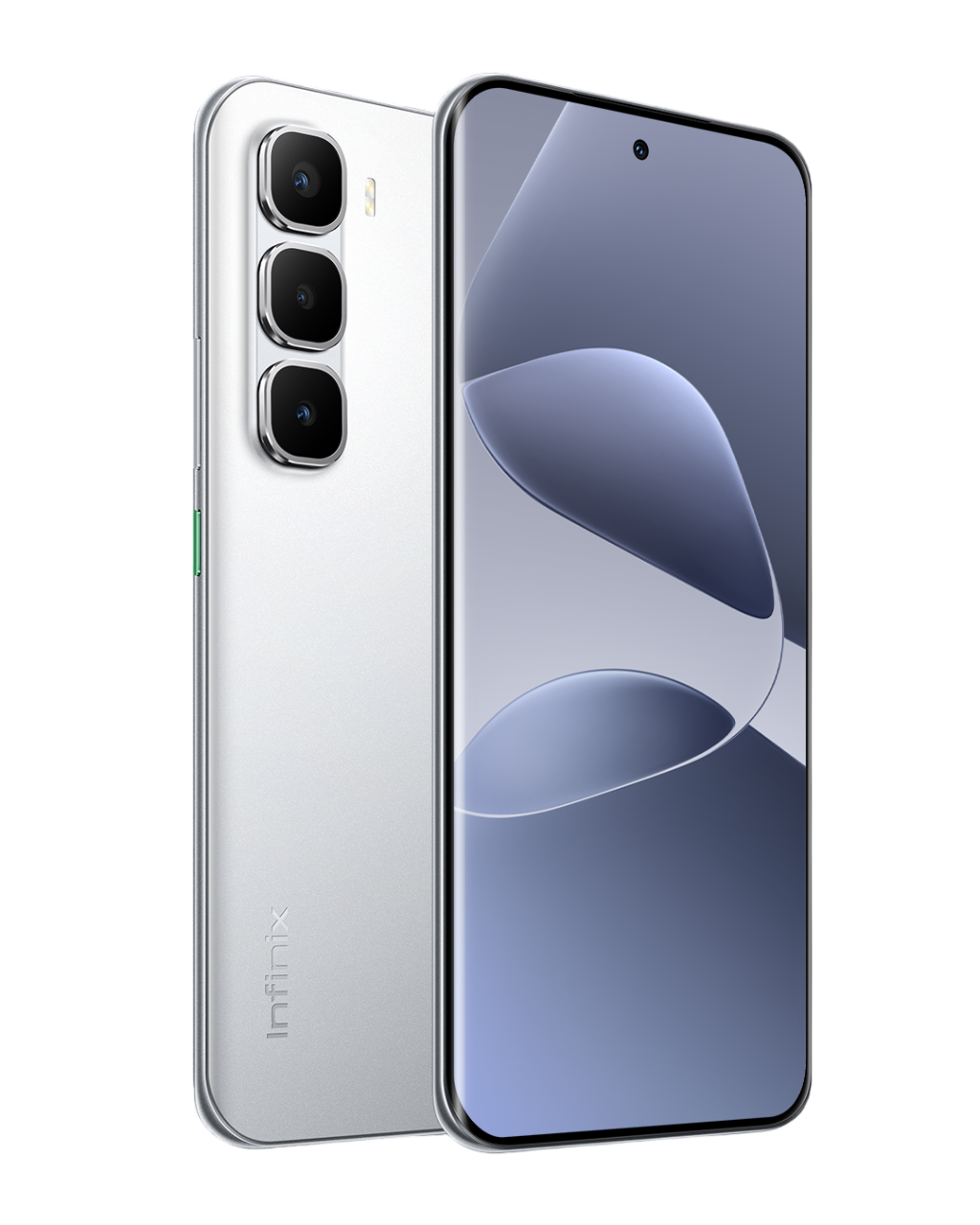 Infinix Hot 60 Pro+ 8/256 GB