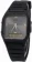 https://storage.alifshop.tj/media/images/alifshop/4090/naruchnye-chasy-casio-collection-aw-48he-8a-chernyy-1644469257783-xs.webp