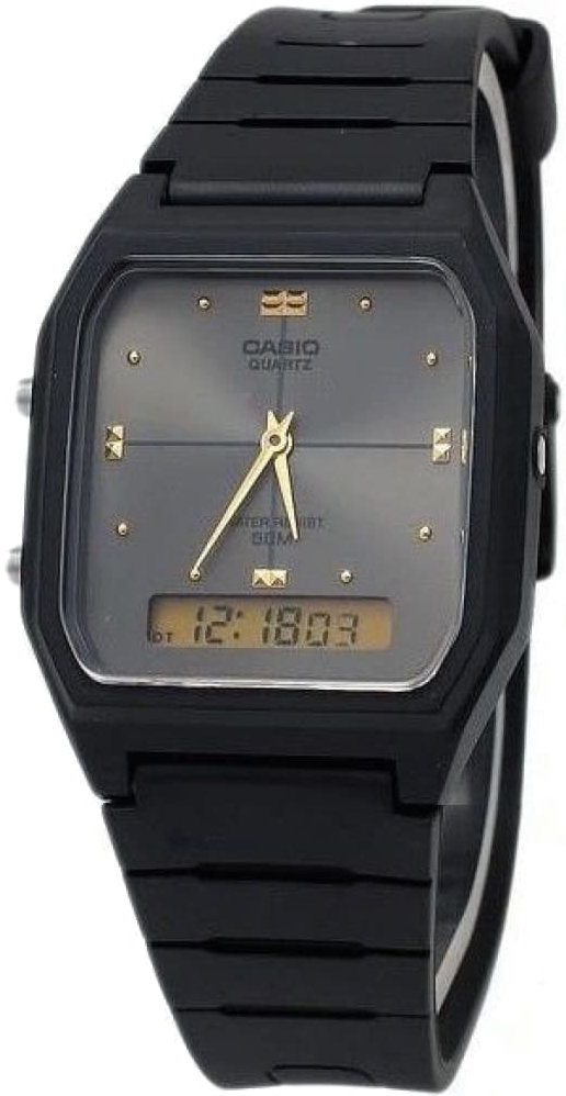 https://storage.alifshop.tj/media/images/alifshop/4090/naruchnye-chasy-casio-collection-aw-48he-8a-chernyy-1644469257783.png