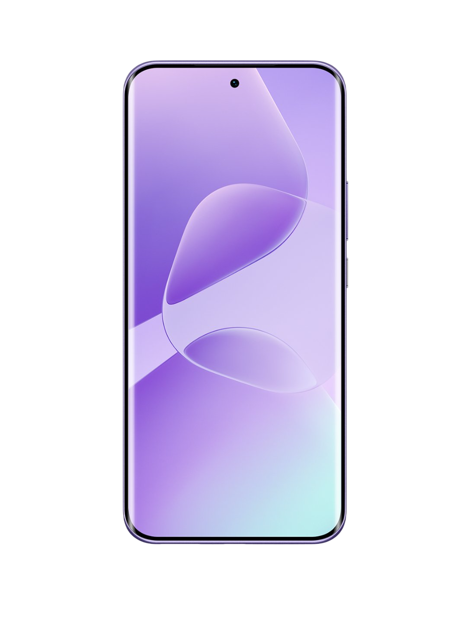 https://storage.alifshop.tj/media/images/alifshop/40900/infinix-hot-60-pro-8-256-gb-fioletovyy-1758085590488.png