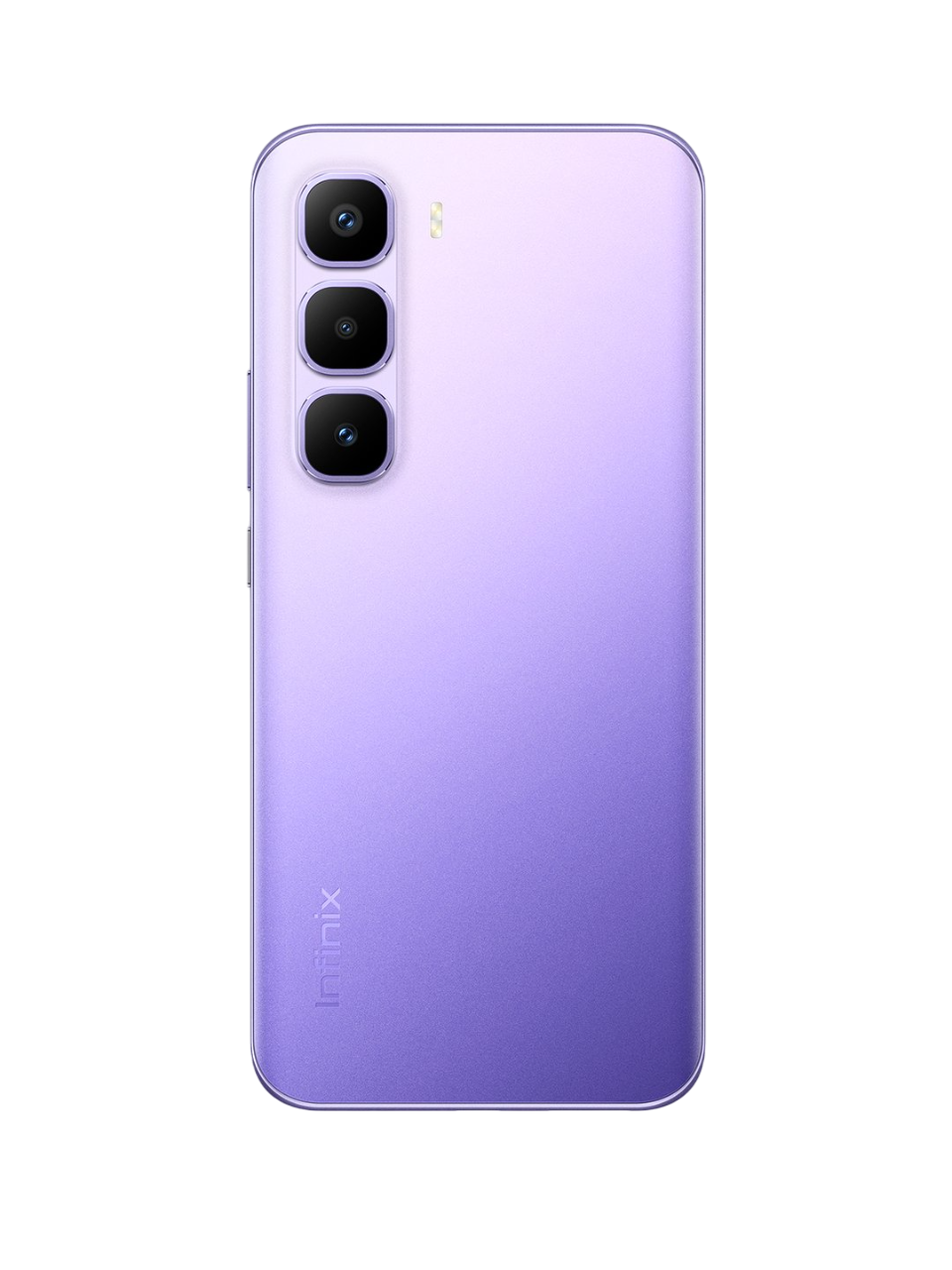 https://storage.alifshop.tj/media/images/alifshop/40900/infinix-hot-60-pro-8-256-gb-fioletovyy-1758085592286.png