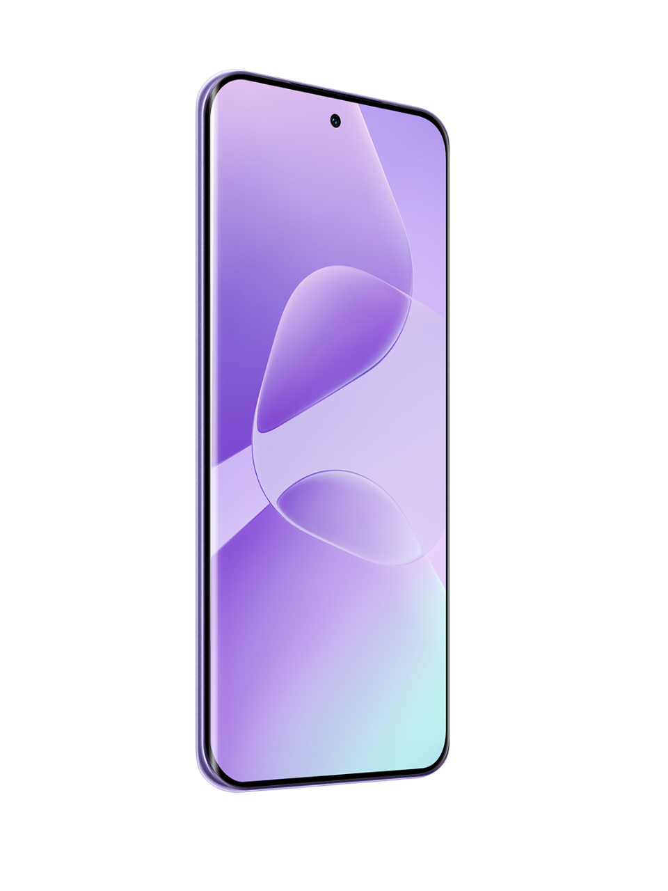 https://storage.alifshop.tj/media/images/alifshop/40900/infinix-hot-60-pro-8-256-gb-fioletovyy-1758085594476.png