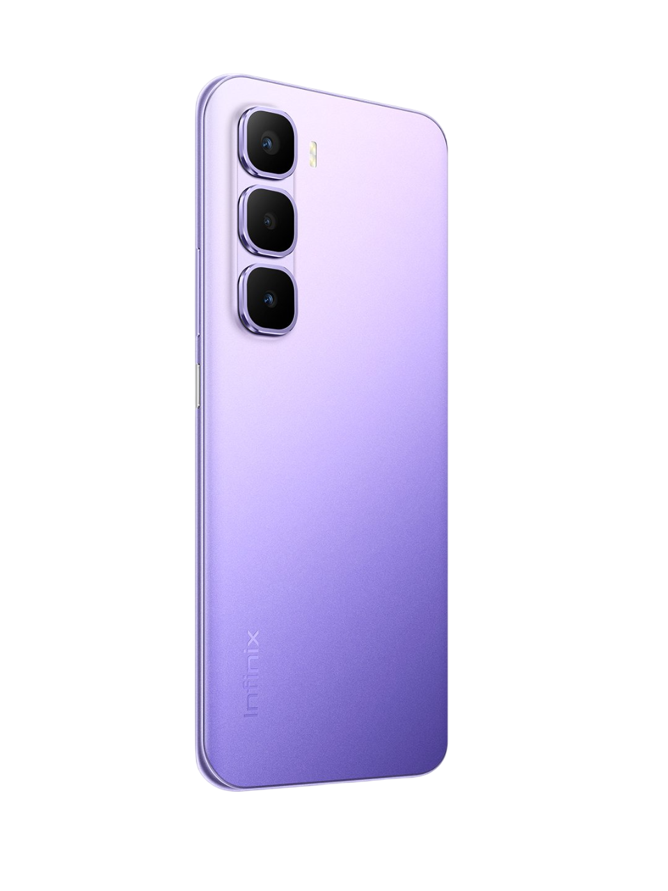 https://storage.alifshop.tj/media/images/alifshop/40900/infinix-hot-60-pro-8-256-gb-fioletovyy-1758085596478.png
