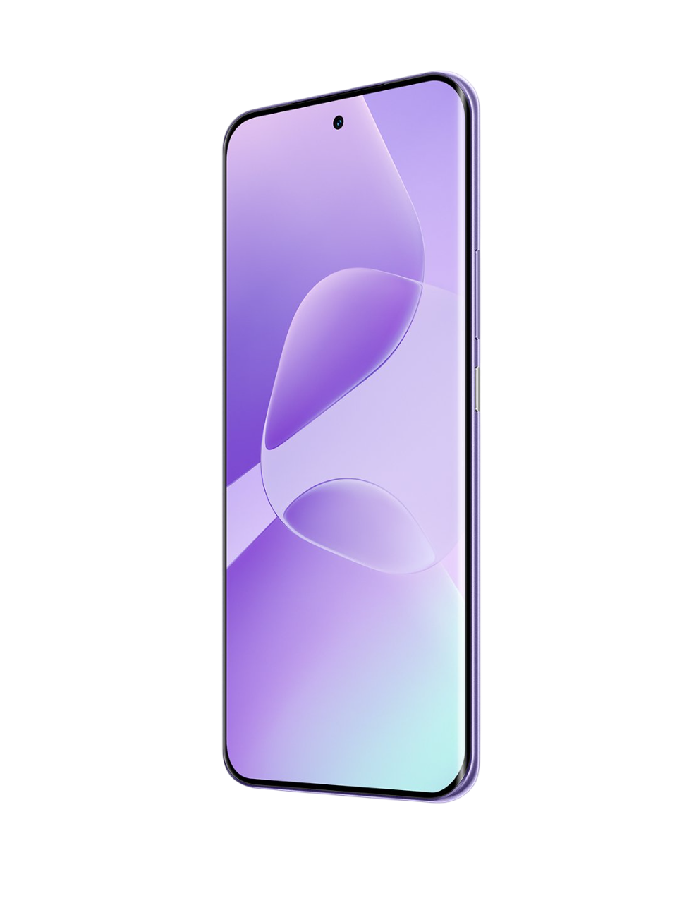 https://storage.alifshop.tj/media/images/alifshop/40900/infinix-hot-60-pro-8-256-gb-fioletovyy-1758085598570.png