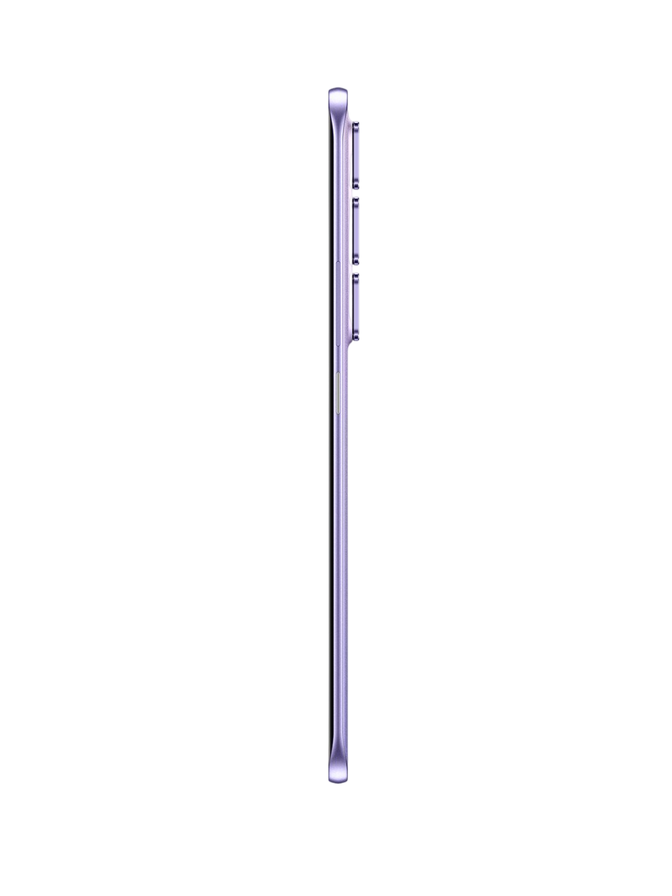 https://storage.alifshop.tj/media/images/alifshop/40900/infinix-hot-60-pro-8-256-gb-fioletovyy-1758085600296.png