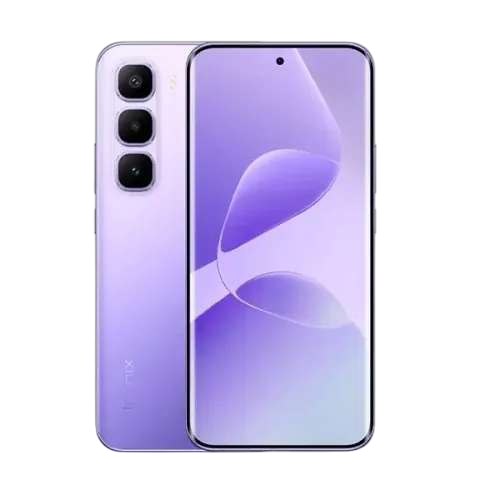 https://storage.alifshop.tj/media/images/alifshop/40900/infinix-hot-60-pro-8-256-gb-fioletovyy-1758085601591.png