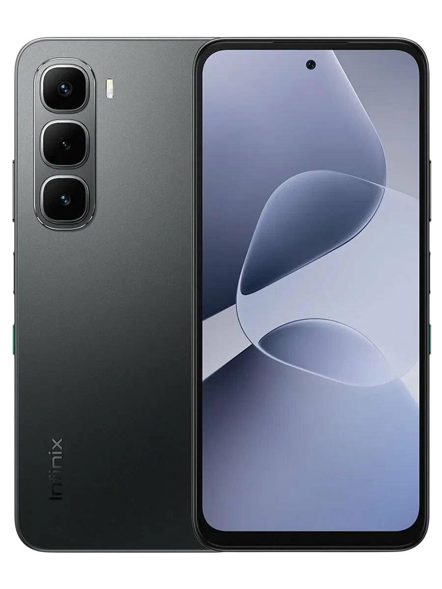 https://storage.alifshop.tj/media/images/alifshop/40901/infinix-hot-60-pro-8-256-gb-chernyy-3986-1758090917080.png