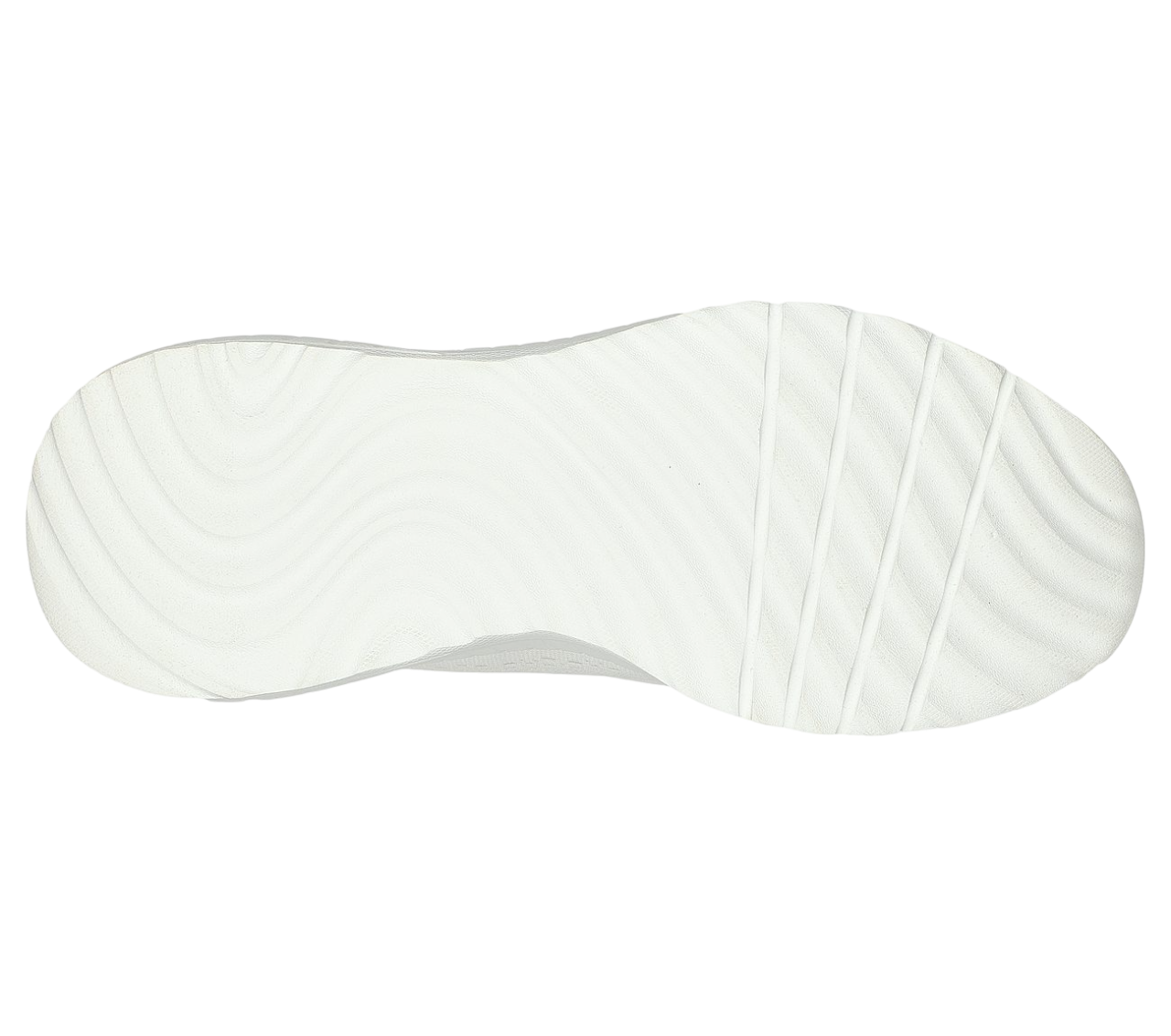 https://storage.alifshop.tj/media/images/alifshop/40902/krossovki-skechers-118001-wht-41-razmer-belyy-1758086014996.png