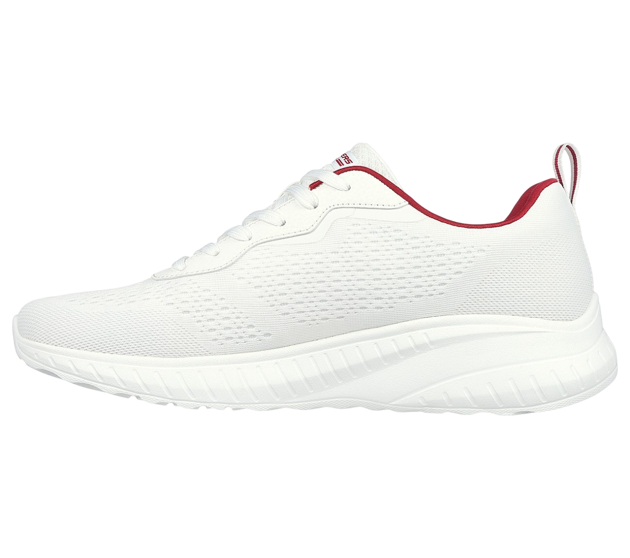 https://storage.alifshop.tj/media/images/alifshop/40902/krossovki-skechers-118001-wht-41-razmer-belyy-1758086017481.png