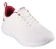 https://storage.alifshop.tj/media/images/alifshop/40904/krossovki-skechers-118001-wht-43-razmer-belyy-1758086087901-xs.webp