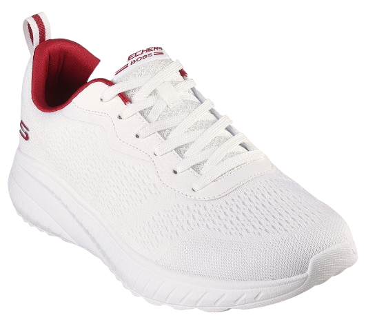 https://storage.alifshop.tj/media/images/alifshop/40905/krossovki-skechers-118001-wht-42-5-razmer-belyy-1758086137110.png
