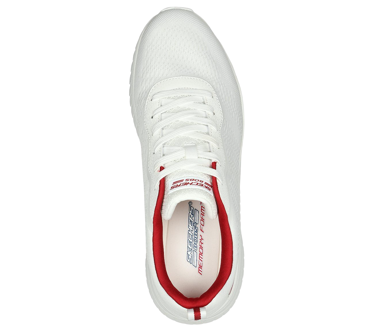 https://storage.alifshop.tj/media/images/alifshop/40905/krossovki-skechers-118001-wht-42-5-razmer-belyy-1758086138504.png