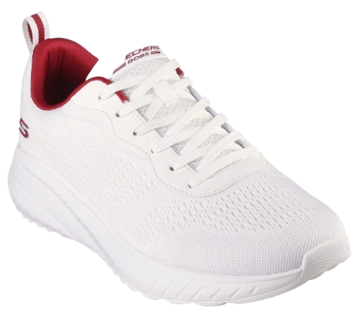 https://storage.alifshop.tj/media/images/alifshop/40906/krossovki-skechers-118001-wht-44-razmer-belyy-1758086165701-xl.webp