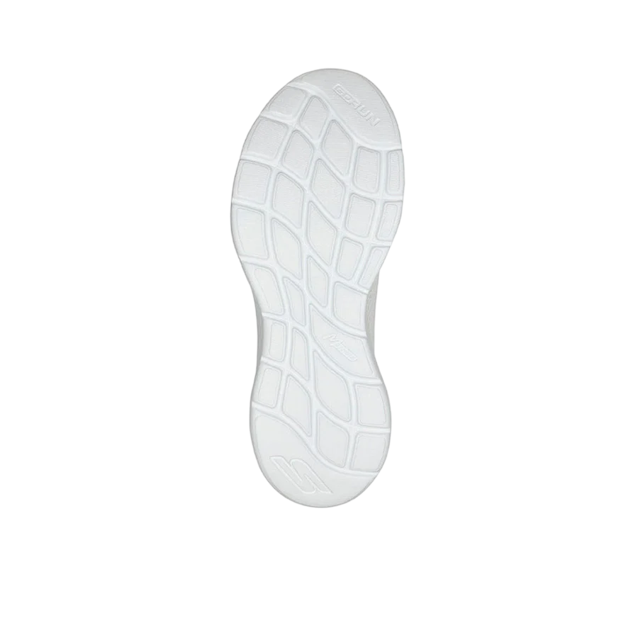 https://storage.alifshop.tj/media/images/alifshop/40909/krossovki-skechers-220893-wnvl-39-5-razmer-belyy-1758086534181.png