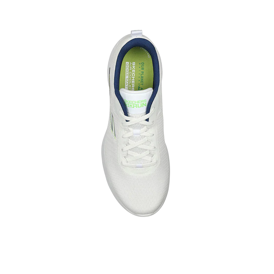 https://storage.alifshop.tj/media/images/alifshop/40909/krossovki-skechers-220893-wnvl-39-5-razmer-belyy-1758086535675.png