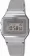 https://storage.alifshop.tj/media/images/alifshop/4091/naruchnye-chasy-casio-vintage-a700wem-7aef-serebristyy-1644469534291-xs.webp