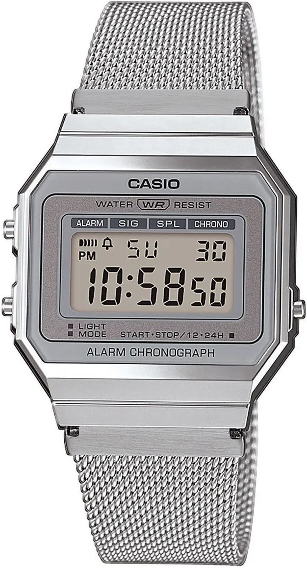 https://storage.alifshop.tj/media/images/alifshop/4091/naruchnye-chasy-casio-vintage-a700wem-7aef-serebristyy-1644469534291.png