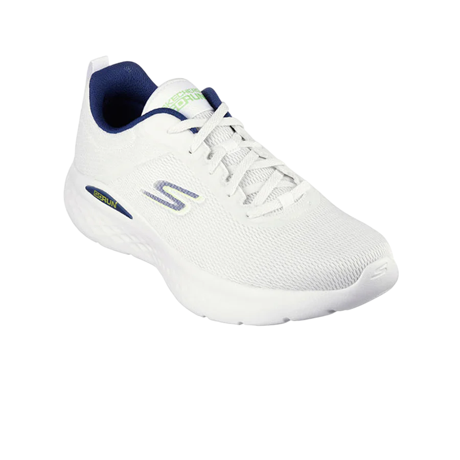 https://storage.alifshop.tj/media/images/alifshop/40912/krossovki-skechers-220893-wnvl-41-5-razmer-belyy-1758086650180.png