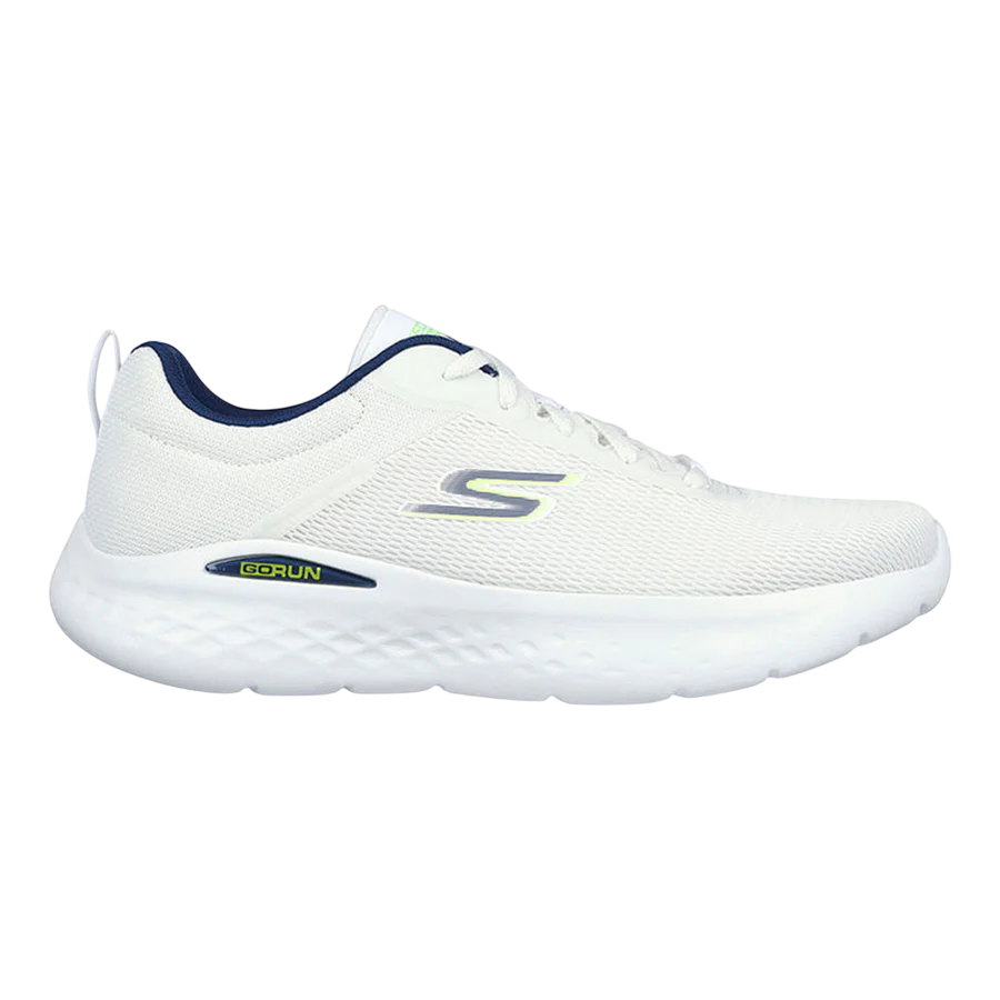 https://storage.alifshop.tj/media/images/alifshop/40914/krossovki-skechers-220893-wnvl-42-5-razmer-belyy-1758086796087.png